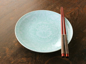 yAEgbgz @ 6.0M / ؐH u[O[  ێM M Lq ƖpH