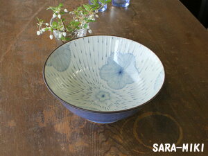 yAEgbgz_~~~ 6.8 [ /  ǂԂ [  [{E H ˘