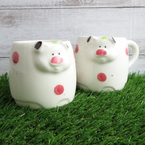 yAEgbgzu^}O h6.5cmi1j /  Ԃ sbO u^   Aj} t@V[ ~j }OJbv Jbv