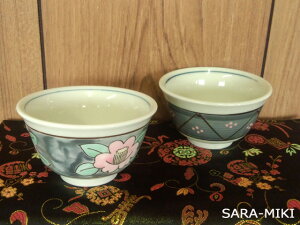 yAEgbgzO[×sN  (2I)@/   q ݒq