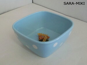 yAEgbgzpXehbg p{E / F u[ Cgu[ lp XNGA  ͗l t@V[ |bv T_{E  