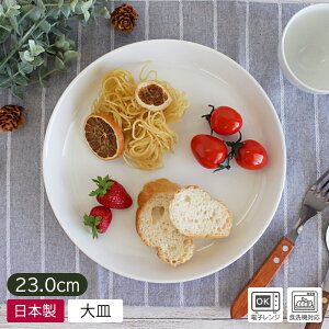 yAEgbgzzCg Vv v[g 23cm i̐FɌ̍j/ mH M M  v[g Eh pX^M JtF v[g J[M fBi[v[g Vv