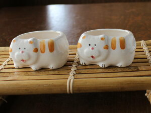 yAEgbgzlR~j|bg 󂠂 / ˂ LG zCg  T{e A t[̃|bg