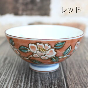 yAEgbgz6Fւђqi6FIj[11.6×H5.7cm]