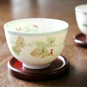 �y�A�E�g���b�g�zNB �c�^�Ԃǂ� ���� [��8.2×H5.5cm] / ���� ������ �y�ʎ��� �����q �����ݒ��q ��̂� �u�h�E ���� ���� ���{�� �Β� ���������� �����ĂȂ� ���q�җp ���q�l�p