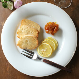 yAEgbgzzCg v[g T[NC 27.4cm [27.4×H2.5cm] / pX^ fBi[M H ` v[g ێM Vv n M