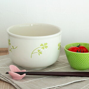 yAEgbgzN[o[ fB[v {E 13.2×h9cm / H [ [{E   [{[ ~j ~j ǂԂ ~jԂ