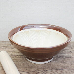 yAEgbgzʒm 蔫 6.0 [17.8×H7.6cm] / ̂Ȃ̒ 蔫 F ԐF  aH S} H Lb` Ӗa Ƃ y[Xg aH