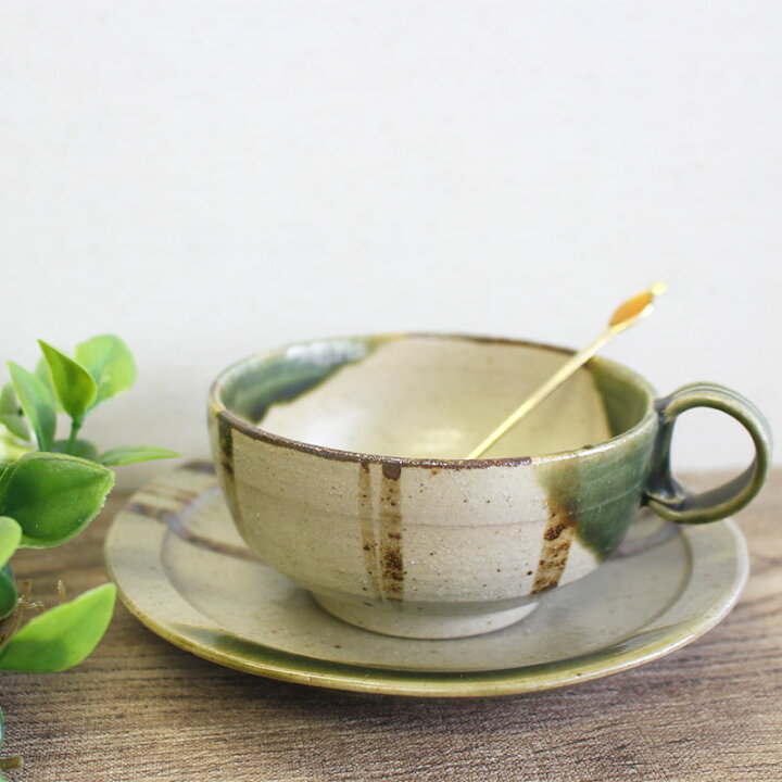 楽天市場】＼楽天スーパーSALE 10%OFF／【アウトレット】織部 紅茶 