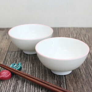 yAEgbgzGirlȂђq [10.5×H5cm] / ђq qǂH ߂ q c q јq VvfUC sN Ȓq