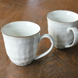 yAEgbgz ^^L }O (1)[9.3×H9cm] / R[q[Jbv Z }OJbv Ɩp ` X[v a m