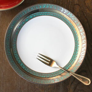 yAEgbgzOʃt[cM[17×H3.4cm] / َqM M t[cM R[t[N   S[h aH mH [jO ϕ