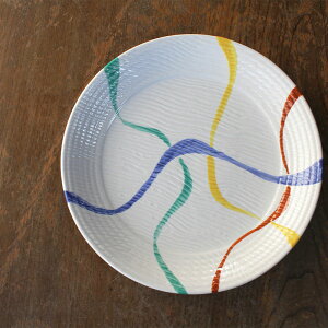 yAEgbgz4FR g t[cM [18.4×H2.9cm] / َqM M v[g [jO P[LM fU[gM aH