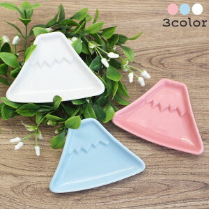 yAEgbgztW} M (3FI) 菤i [10.1×7.2×H1.2cm] / ЕM ݖM M 򖡎M xmR pXeJ[