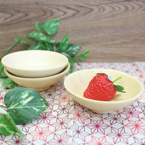 yAEgbgzȂFѓ[8.9×H3.1cm] /   ^ ݖ ||  Е t N[F u 傱 {