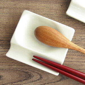 yAEgbgzN[ uXv[Xg(SEsz[) / Jg[ M Vv n u Xv[u 򖡎M  ݖM