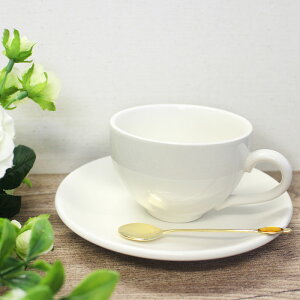 yAEgbgzN[R[q[qJbv\[T[