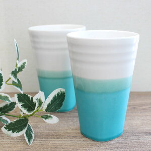 yAEgbgz}bg×ANAu[ t[Jbv [8.3×H12.2cm] / t[Jbv ACXR[q[ r[ nC{[ nC y u[  