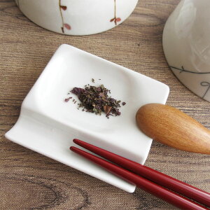 yAEgbgz uXv[XgiSEsz[j / Jg[ M Vv n u Xv[u 򖡎M  ݖM