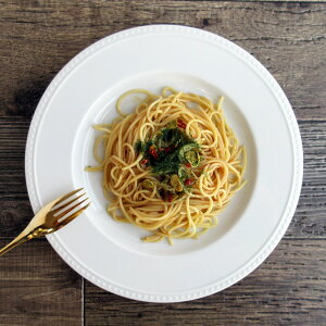 yAEgbgzhbg pX^M 28cm / H hbg[t Vv M v[g mH C ` hbg