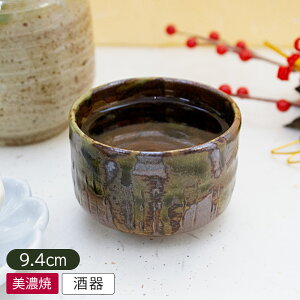 yAEgbgzD u 85cc / H   傱 ۂ t { Z M  { Ɠۂ Â̊ a