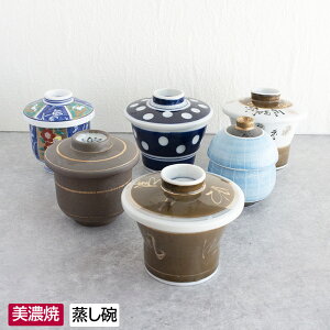 yAEgbgzy󂠂zZĂނqiTCYE܂j / q q ނ  ܂ K`