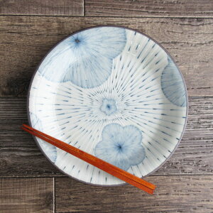 yAEgbgz_~~~ 8M / 24.4cm ˎM ~̉ M ԕ ~ aH pX^M { Z Èɏ XIWiH