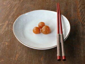 yAEgbgz ȉ~ M / M M aH M ێM ȉ~M Vv