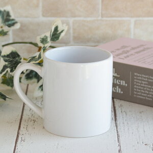 yAEgbgzԂ Vv ؗ}O 7.0`7.2cm / H  n }O }OJbv Rbv H zCg F R[q[ Vv