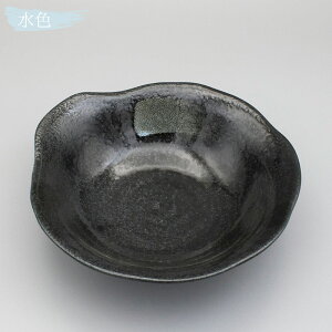 yAEgbgzі  g 5.5 ېi3FIj /  [M  ubN Ƃ񂷂 傫ߓې aH ϕ T_