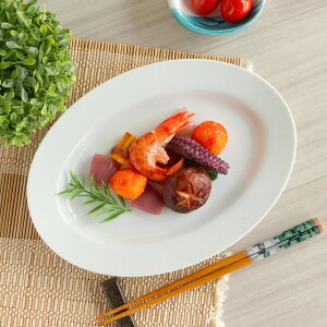 yAEgbgzH 10C` v^[ / H ؎M I[ov[g v^[ ȉ~M zCg