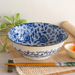 yAEgbgzʉO 6.3 [ / aH ؐH [ [ ǂ  19.4cm  t 