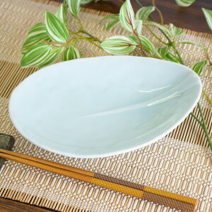 yAEgbgz hgM 21×15×h3.8cm / M t aH ƖpH