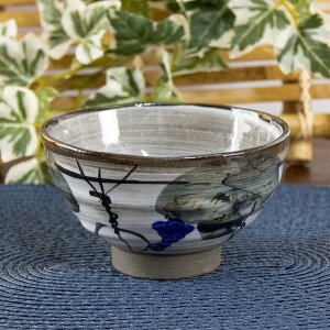 yAEgbgzÐuhE y q 11.8×h6.8cm / aH H q ђq јq Ђq y