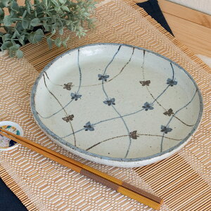 yAEgbgzFX  ȉ~M 22.2cm / aH ȉ~M M I[ov[g