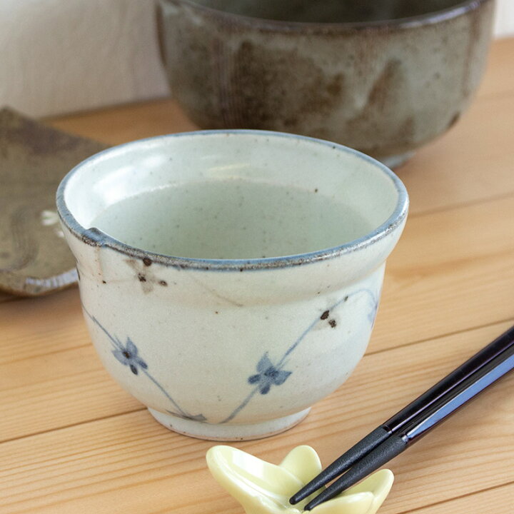 楽天市場】【アウトレット】二色蝶々 戸閉 小鉢 / 和食器 食器 小鉢 