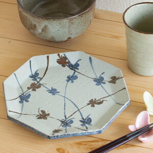 yAEgbgzFX p 6.0 M / aH H ό`M M pM fU[gM P[LM