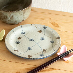 yAEgbgzFX  5.0 M / aH H M ێM P[LM pM fU[gM