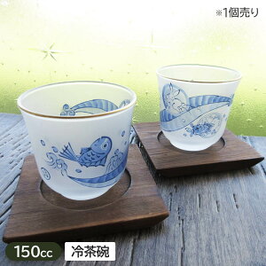 yAEgbgž KX ⒃q i1j / ⒃OX  q KX KXH ag XKX KX