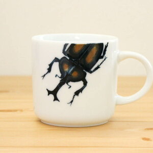 yAEgbgzĂ̍ }OJbv i2Ij / }OJbv R[q[Jbv qp ǂ LbY ԂƂނ JugV 킪 NK^V  ċx