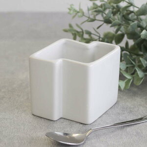 yAEgbgzWOUO fU[gJbv  / fU[gJbv ~jJbv Jbv v [[  {E  zCg  CeA 