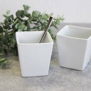 yAEgbgzzCg XNGA fU[gJbv / ~jJbv Jbv v [[ lp    zCg  CeA  |bg g[ O