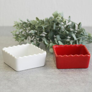 yAEgbgzXNGA t ~jgCi2FIj /  {E  zCg lp p^   bh CeA  g[ ANZT[ WG[P[X WG[