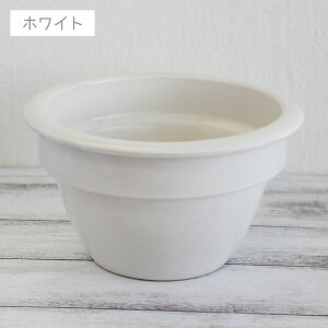 yAEgbgzmg[ Z~}bg AؔiꌊȂji2FIj / ϗtA   Jo[ Eh CeA n Vv  v^[ ϗt | nChJ`[ 