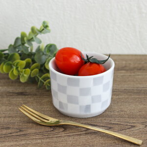 yAEgbgzO[`FbN ~jJbv / fU[gJbv ~jJbv Jbv  t   zCg O[ DF `FbN s͗l 