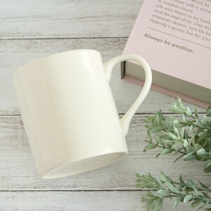 yAEgbgzAC{[ Xg[g}O 7.8cm / }O }OJbv H zCg F N[F F Li ؗ R[q[