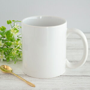 yAEgbgz傫߃nh  Xg[g }O 8.2cm /  n 傫 }O }OJbv H zCg F R[q[ 傫 360cc Ntg |̌