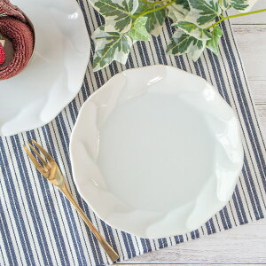 yAEgbgzzCg lWv[giu[Cj15.5×h2.3cm / M M pM P[LM  H mH