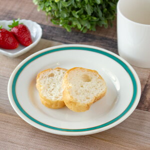 yAEgbgzO[ × C v[g 16.5cm / mH M M pM ێM v[g 