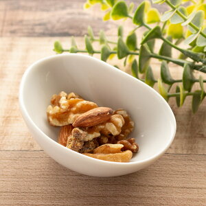 yAEgbgz^ ~j{E 9.9cm / t  {E 瓤^ ό` ȉ~ ܂ݏ